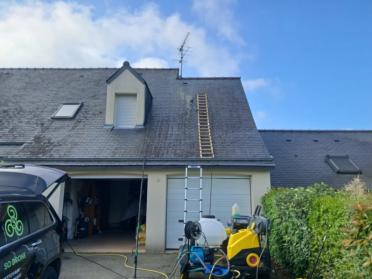 carrouselparticuliers1