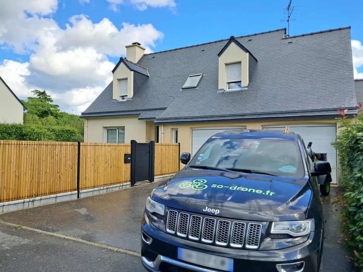 carrouselparticuliers2